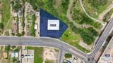 110 Rangerville Rd. - Photo 2