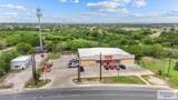 110 Rangerville Rd. - Photo 6