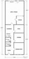 1501 28TH ST. - Photo 26