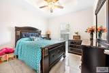 2318 Arbor St. - Photo 15