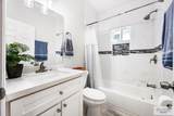 2318 Arbor St. - Photo 16