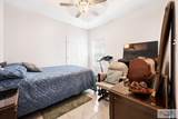 2318 Arbor St. - Photo 17