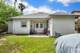 2318 Arbor St. - Photo 18