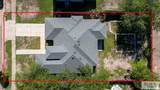 2318 Arbor St. - Photo 19