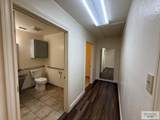 1501 28TH ST. - Photo 10