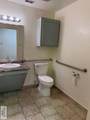 1501 28TH ST. - Photo 11
