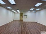 1501 28TH ST. - Photo 12