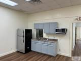 1501 28TH ST. - Photo 13