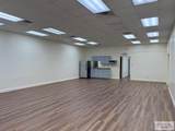 1501 28TH ST. - Photo 14