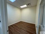1501 28TH ST. - Photo 15