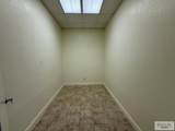 1501 28TH ST. - Photo 16