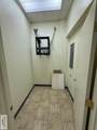 1501 28TH ST. - Photo 17