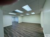 1501 28TH ST. - Photo 18