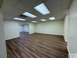 1501 28TH ST. - Photo 19