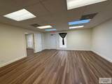 1501 28TH ST. - Photo 20