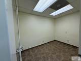 1501 28TH ST. - Photo 21