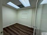 1501 28TH ST. - Photo 22