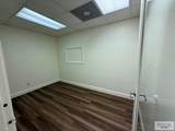 1501 28TH ST. - Photo 23