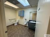 1501 28TH ST. - Photo 24