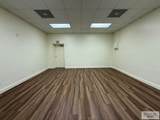 1501 28TH ST. - Photo 25