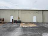 1501 28TH ST. - Photo 26