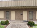 1501 28TH ST. - Photo 5