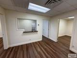 1501 28TH ST. - Photo 7