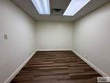 1501 28TH ST. - Photo 8