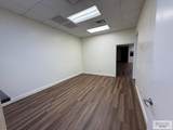 1501 28TH ST. - Photo 9