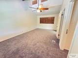 95 Poinciana - Photo 10