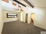 95 Poinciana - Photo 11