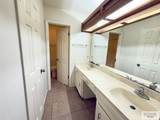 95 Poinciana - Photo 12