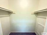 95 Poinciana - Photo 13