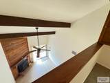 95 Poinciana - Photo 14