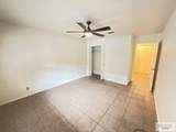 95 Poinciana - Photo 15