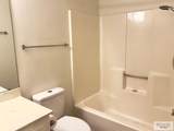 95 Poinciana - Photo 16