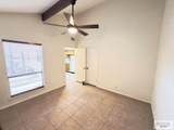 95 Poinciana - Photo 17