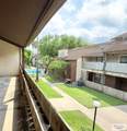 95 Poinciana - Photo 18