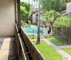 95 Poinciana - Photo 2