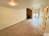 95 Poinciana - Photo 5