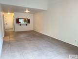 95 Poinciana - Photo 6