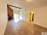 95 Poinciana - Photo 7