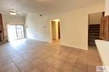 95 Poinciana - Photo 8