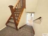 95 Poinciana - Photo 9