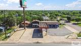 690 Mccullough St - Photo 1