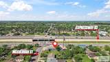690 Mccullough St - Photo 10