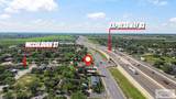 690 Mccullough St - Photo 11