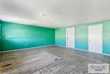 690 Mccullough St - Photo 3