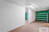 690 Mccullough St - Photo 4