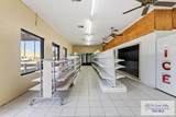 690 Mccullough St - Photo 5